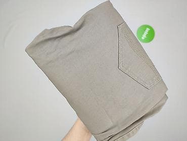 Marie Jo, Material trousers for women, size M — 6
