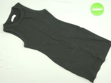miu miu t shirty: Bershka, Sukienka damska, rozmiar S — 2