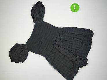 primark spaghetti top: Sukienka damska, rozmiar XL — 2