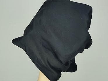 Ubrania damskie: Vero Moda, Top damski, rozmiar XS — 6