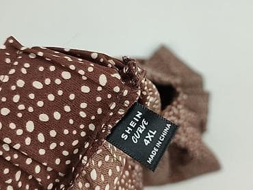 pakute: Shein Curve, Spódnica damska, rozmiar 4XL — 4