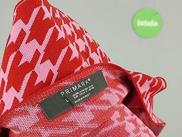 pull and bear rozmiary: Primark, Top damski, rozmiar L — 5