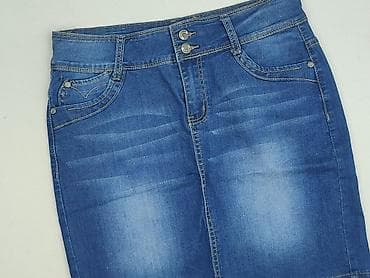 Spódnica damska, rozmiar L