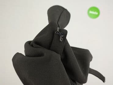 hm sukienki wieczorowe: H&M, Sukienka damska, rozmiar S — 6