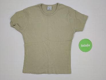body gap: Skinny, T-shirt damski, rozmiar XS — 2