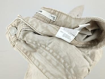 quechua buty: House, Spodnie cargo damskie, rozmiar M — 5