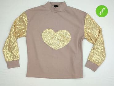 кофти жіночі польські: Bluza damska
, rozmiar M — 2