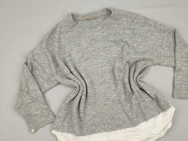 Kobiety: Orsay, Sweter damski, rozmiar XL — 1