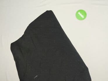 Жінкам: Cos, Сукня жіноча, S — 5