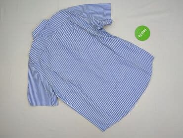 Koszule: Koszulа dla mężczyzn — 3