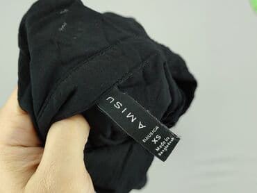 jak jest po angielsku koszula: Amisu, Women`s shirt, size XS (EU 34) — 4