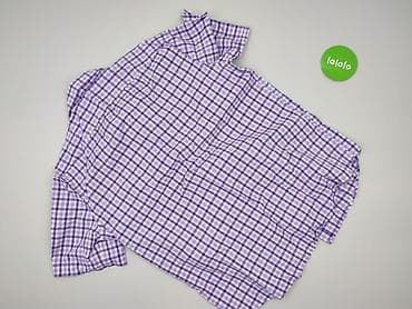 hugo boss basic t shirts: Boss, Koszulа dla mężczyzn, rozmiar 4XL — 3