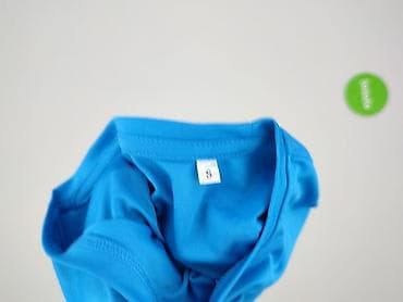 zaraz: Alpine Pro, T-shirt damski, rozmiar S — 6