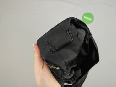 posnania sukienki wieczorowe: Sukienka damska, rozmiar S — 5