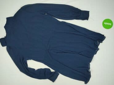 sukienka atomówki: Atmosphere, Sukienka damska, rozmiar L — 3