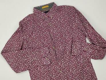 reserwet kurtki: Reserved, Koszulа dla mężczyzn, rozmiar XS — 1