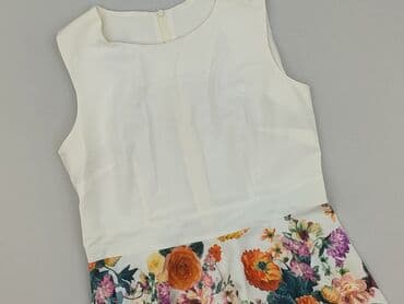 Women`s dress, XL at lalafo.pl Women`s dress, XL