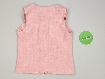 sukienki maxmara: Top damski, rozmiar M — 3