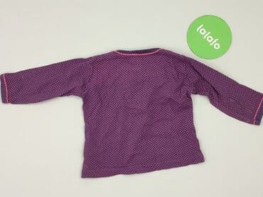lidl spodnice: Kaftan, 6-9 months, condition - Very good — 3