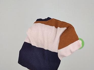 koszulka nutella: New Look, T-shirt damski, rozmiar S — 6