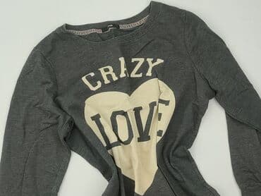 George, Bluza damska
, rozmiar M w lalafo.pl George, Bluza damska
, rozmiar M