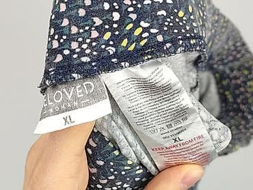 oysho spodnice: Beloved, Spódnica damska, rozmiar XL — 4