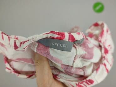 per una sukienka: Per Una, Spódnica damska, rozmiar XL — 4