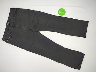 bluza diesel: Fashion Jeans, Jeansy damskie, rozmiar L — 2