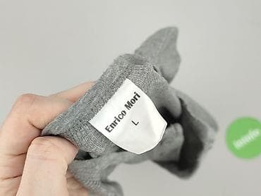 koszulki relab: T-shirt damski, rozmiar L — 4