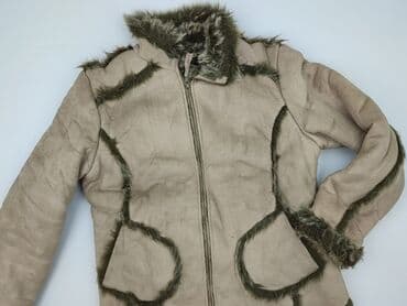 Denim Co, Sheepskin, size 2XL at lalafo.pl Denim Co, Sheepskin, size 2XL