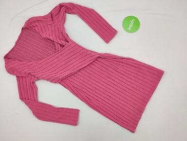 buty na platformie hello kitty: Shein, Sukienka damska, rozmiar M — 2