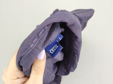 koszula damska hugo boss: Cecil, Koszula damska, rozmiar L — 4