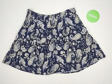 ninjago c: Yessica, Spódnica damska, rozmiar L — 3