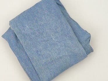 marks and spencer buty damskie rozmiarowka: Marks & Spencer, Jeans for women, size S — 6