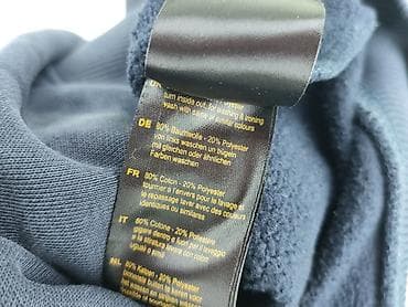 alphar one bluza: Alpha Industries, Bluza dla mężczyzn, rozmiar XL — 5