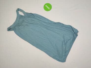 sukienka vero moda: Vero Moda, Women`s dress, size S — 4