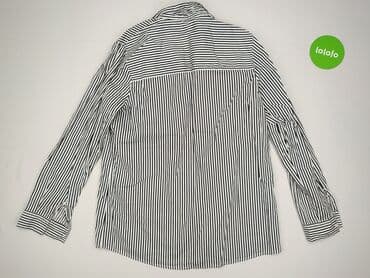 koszula w krate lidl: TXM, Сорочка жіноча, розмір L — 3
