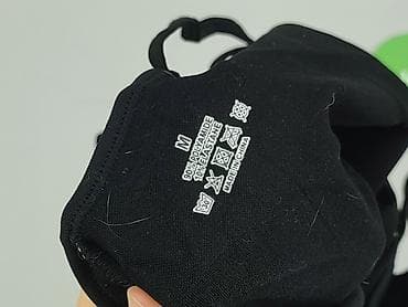 stradivarius dresy: Komplet sportowy damski, rozmiar M — 4