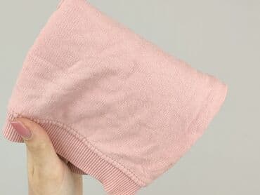 spodnie z obniżonym krokiem: Bluza, So cute, 3-6 miesięcy, stan - Idealny — 7
