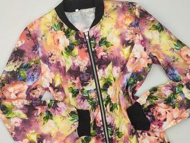 дублянка жіноча польща: Women`s bomber jacket, size S (EU 36) — 1