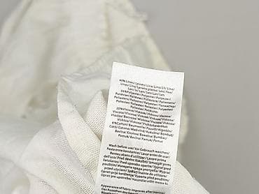 spódnica 44: Spódnica damska, rozmiar M — 5