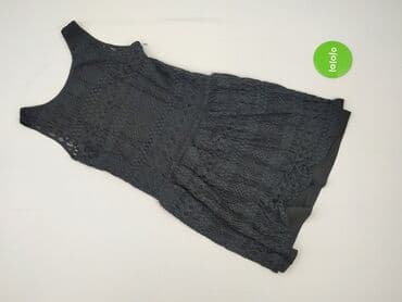 sukienka only: ONLY, Sukienka damska, rozmiar XS — 2