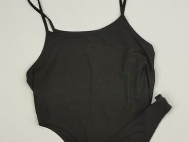 Shein, Body damskie, rozmiar L