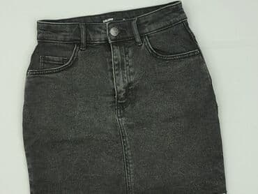 Cropp, Women`s skirt, XS at lalafo.pl Cropp, Women`s skirt, XS