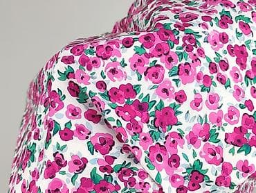 dlugie spodnice: Spódnica damska, rozmiar XS — 5