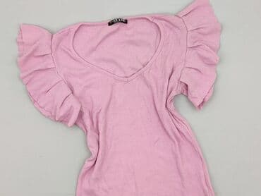 Жіноча блуза, S