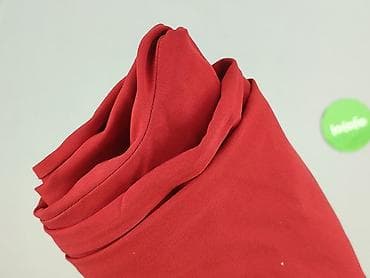 dżinsy mohito: Mohito, Spodnie materiałowe damskie, rozmiar S — 6