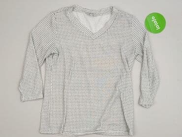 next sweter: Greenpoint, Sweter damski, rozmiar M — 2