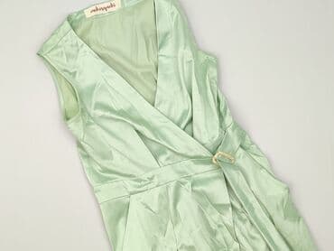 asos sukienki maxi na wesele: Sukienka damska, rozmiar S — 1