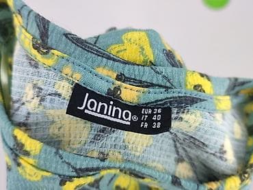 garnitur monnari: Janina, Sukienka damska, rozmiar S — 4